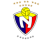 LIBERTAD FC
